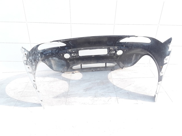 MERCEDES M160910 Motor completo comprar Tarragona