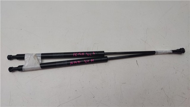 M166960 Motor completo  comprar en Zaragoza