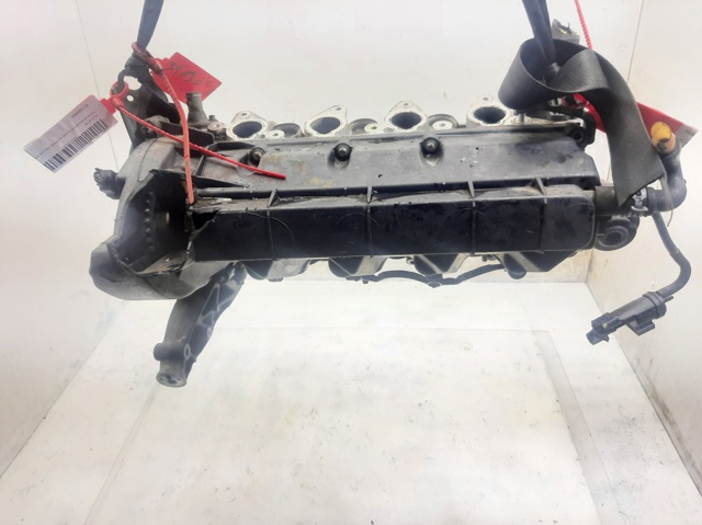 M166960 Motor completo comprar Sevilla