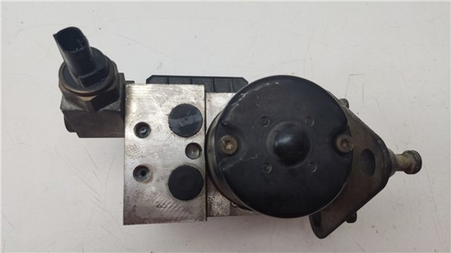 M166960 Motor completo  comprar en Pontevedra