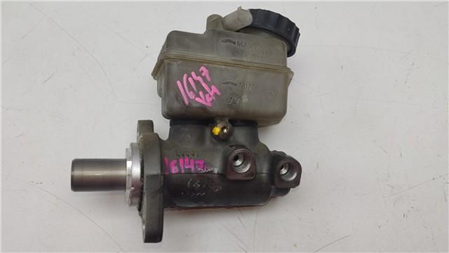 M166960 Motor completo  disponible Utrera