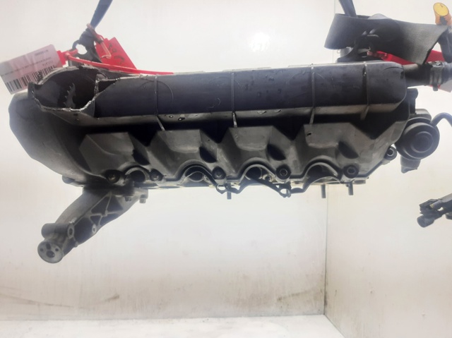 MERCEDES M166960 Motor completo  comprar en Albacete