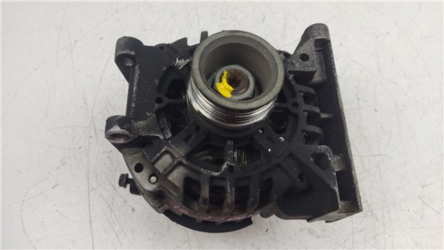 M166960 MERCEDES Motor completo  comprar en Oviedo