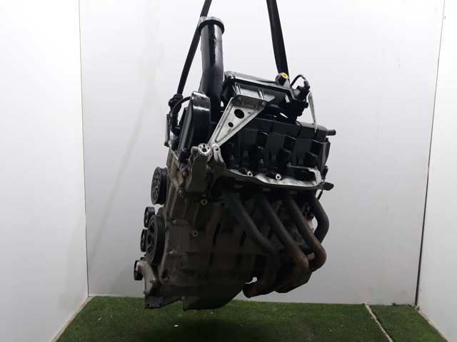M166960 Mercedes
