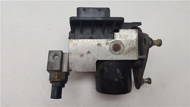 M166960 MERCEDES Motor completo comprar Alcalá
