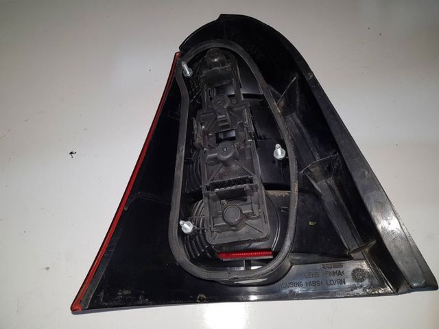 MERCEDES M166960 Motor completo comprar Barcelona