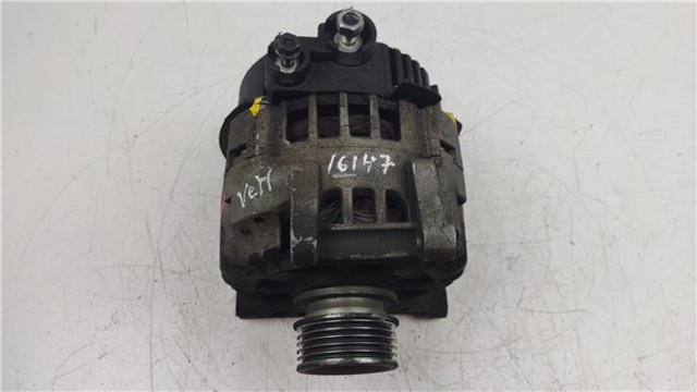 M166960 Motor completo comprar Sevilla