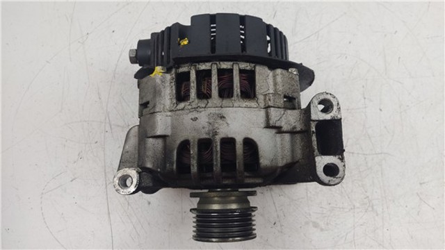 M166960 Motor completo  disponible Burgos