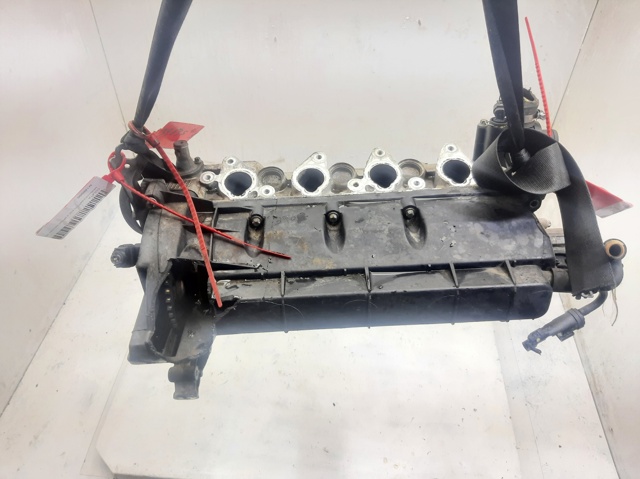 MERCEDES M166960 Motor completo  comprar en Ponferrada