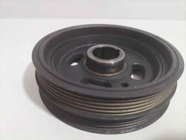 M16A Motor completo  en stock Granada