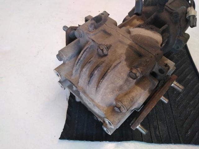 M16A SUZUKI Motor completo  en stock Córdoba