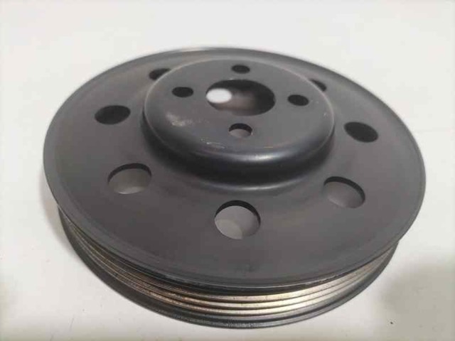 SUZUKI M16A Motor completo  disponible España