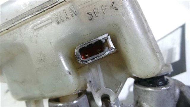 SUZUKI M16A Motor completo  comprar en Albacete