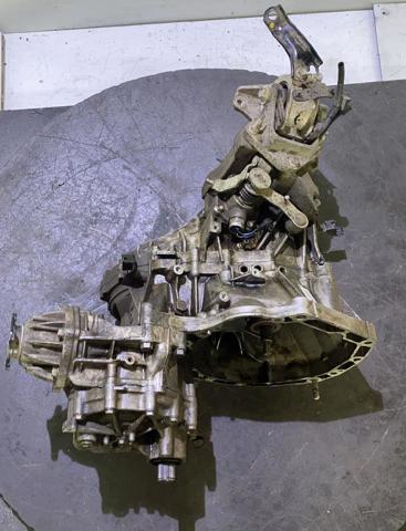 M16A Motor completo comprar Girona