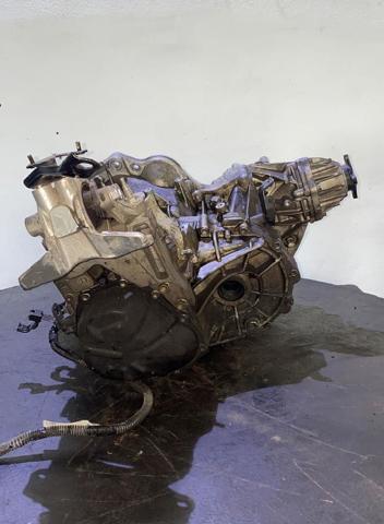 SUZUKI M16A Motor completo  en stock Salamanca