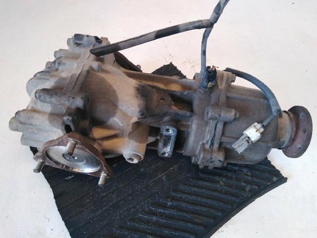 SUZUKI M16A Motor completo  comprar en Ponferrada