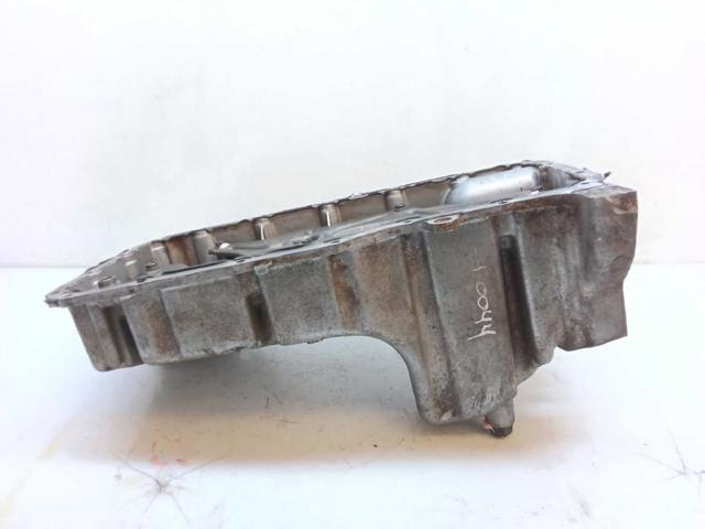M16A SUZUKI Motor completo  comprar en Jaén