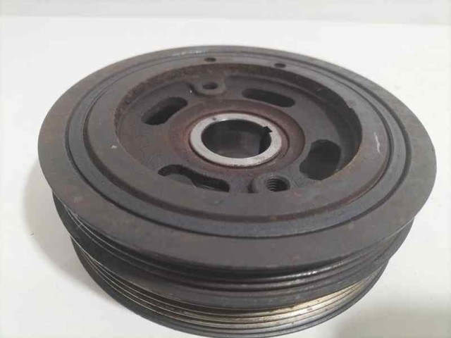 SUZUKI M16A Motor completo comprar Pamplona