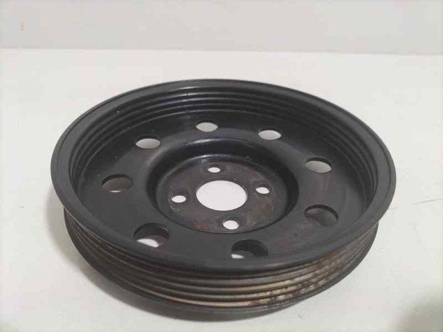 M16A SUZUKI Motor completo  disponible Vigo