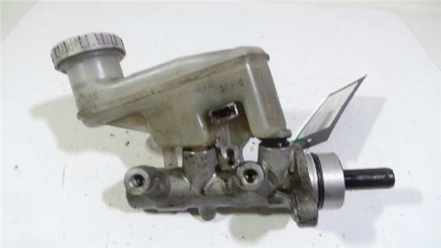 SUZUKI M16A Motor completo  comprar en Albacete