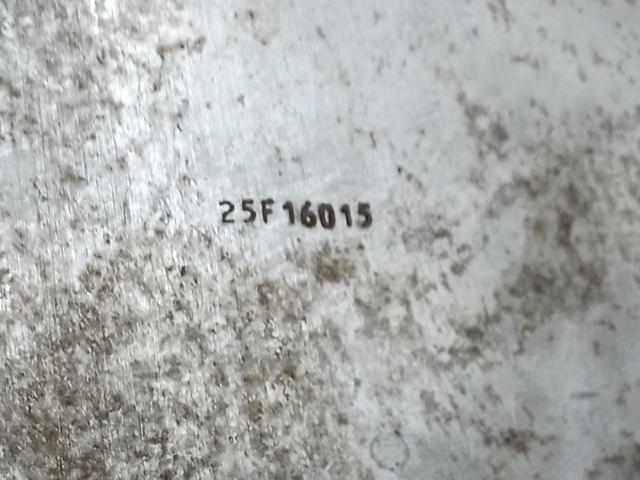 M16A Motor completo  comprar en Pontevedra