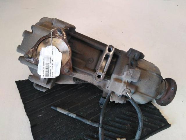 Motor completo M16A Suzuki