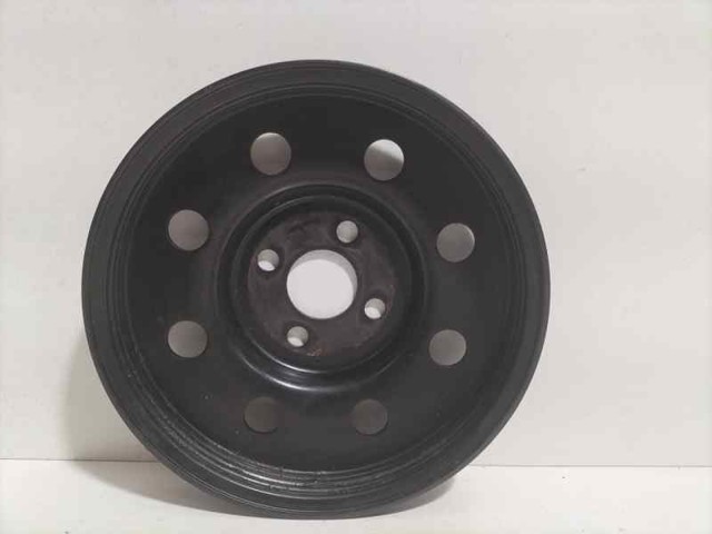 SUZUKI M16A Motor completo comprar Pamplona