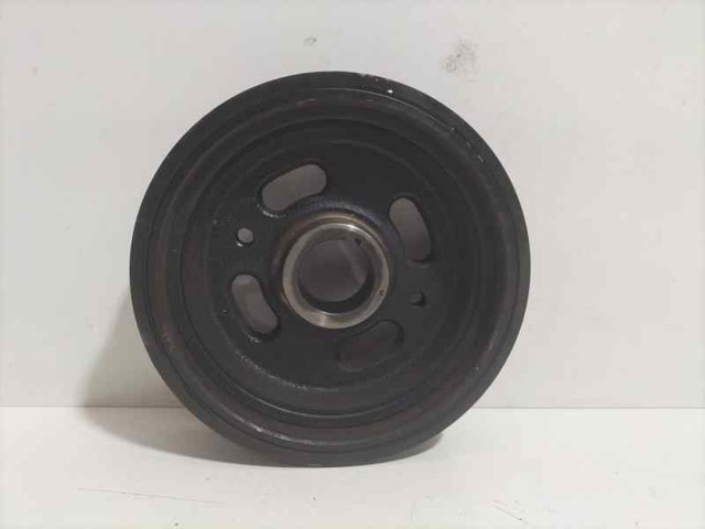 M16A Motor completo  disponible Málaga