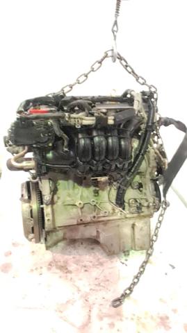 M16A Suzuki