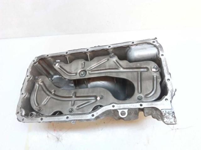 SUZUKI M16A Motor completo  comprar en Murcia