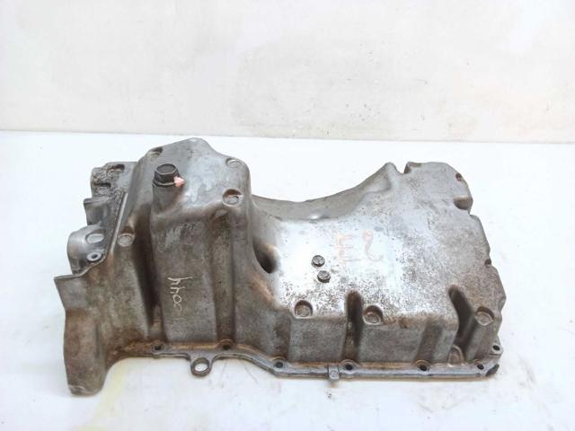 M16A Motor completo  comprar en Pontevedra
