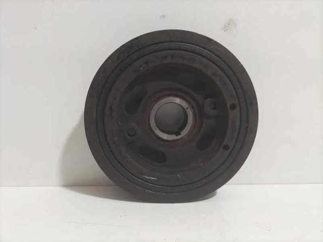 M16A Motor completo  en stock Sabadell