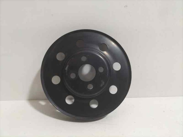 SUZUKI M16A Motor completo  en stock Terrassa