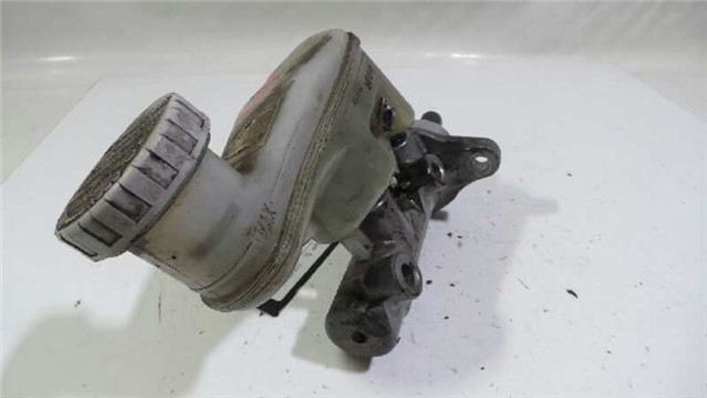 M16A Motor completo  comprar en Reus