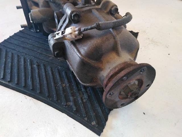 M16A SUZUKI Motor completo  disponible Vigo