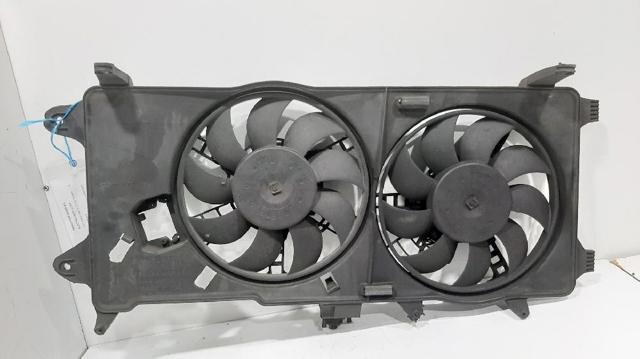 M17000100 Fiat/Alfa/Lancia