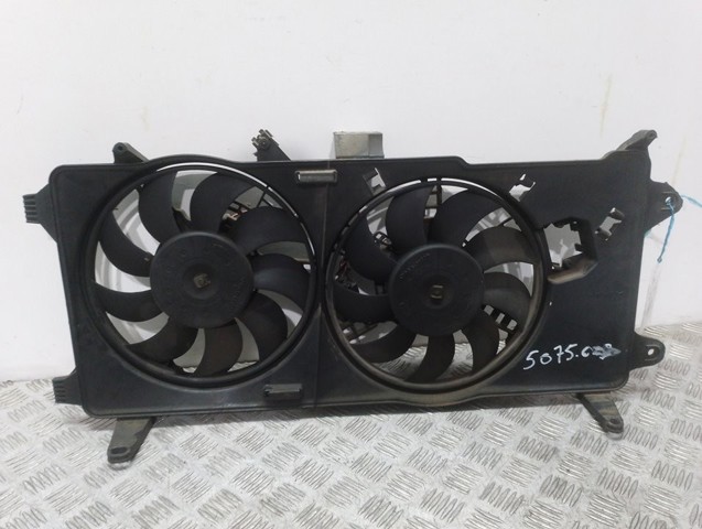 M17000100 Fiat/Alfa/Lancia