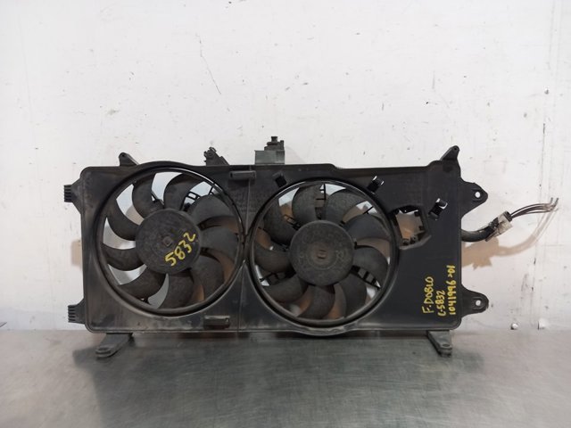 M17000100 Fiat/Alfa/Lancia
