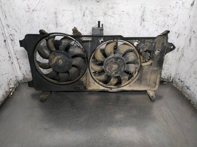 M17000100 Fiat/Alfa/Lancia