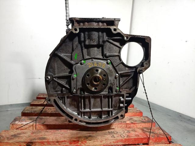 M1DA FORD Motor completo  disponible Vigo