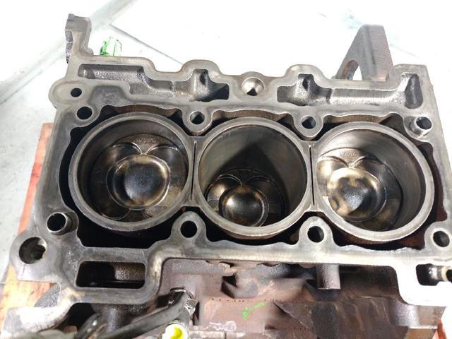 M1DA Motor completo  comprar en Pontevedra