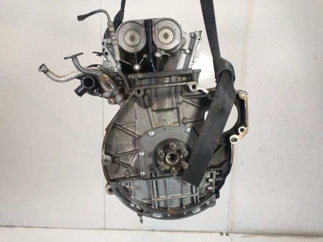 M1DA FORD Motor completo comprar Bilbao