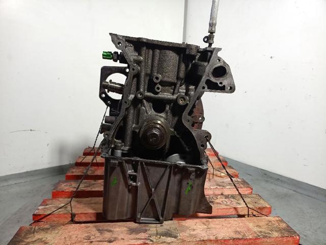 M1DA Motor completo  comprar en Reus