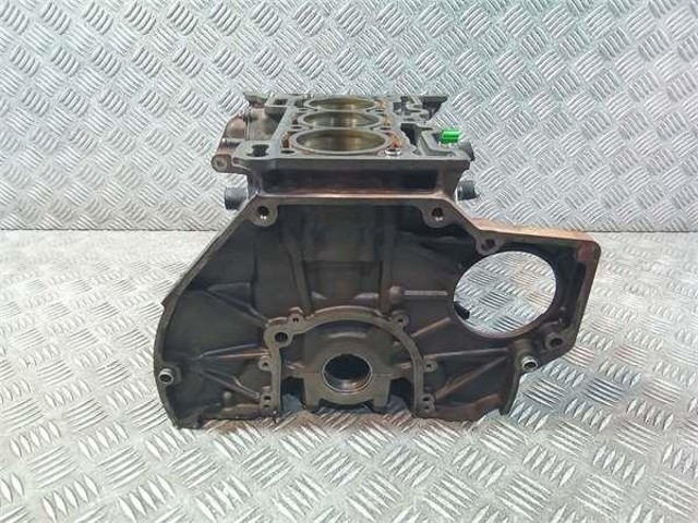 M1DA Motor completo comprar Girona