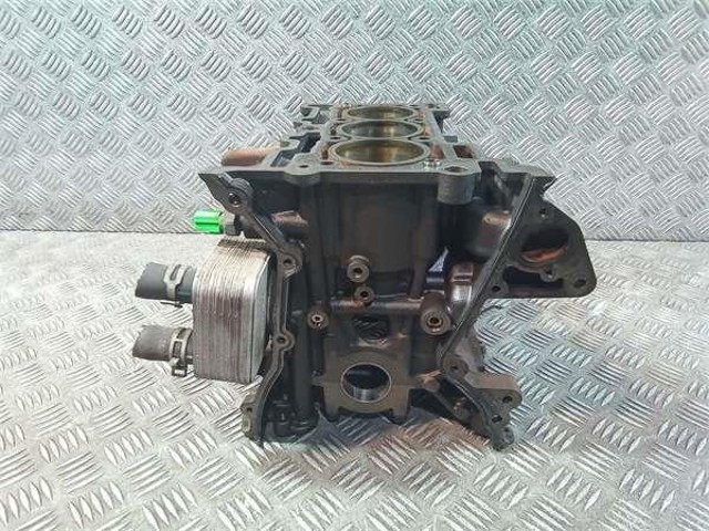 FORD M1DA Motor completo  disponible España