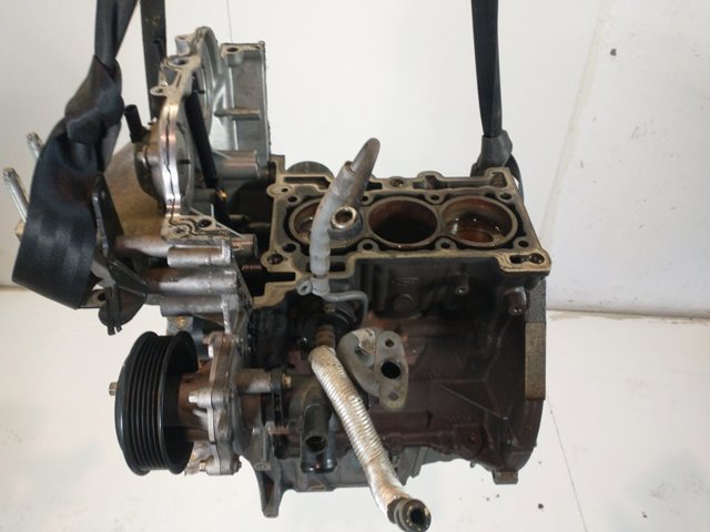 M1DA Motor completo comprar Sevilla