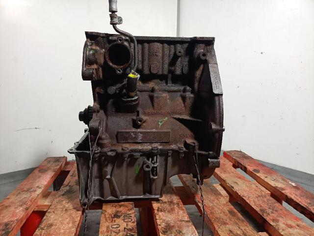 FORD M1DA Motor completo  comprar en Ponferrada