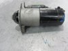 Motor de arranque M1T30171 OPEL