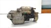 Motor de arranque M1T50172 PEUGEOT