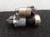 Motor de arranque M1T70483 MITSUBISHI